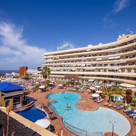 Great Location 1 Bedroom Apartment Costa Adeje  Exterior foto